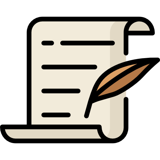 Mizo thawnthu chhiar tur awmna Logo